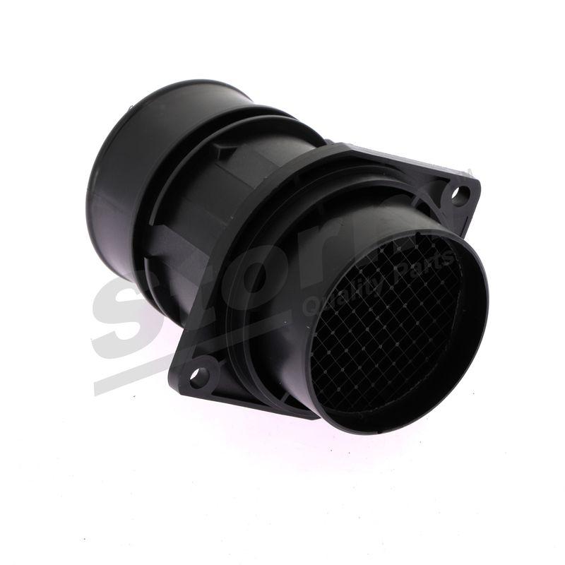 Débitmètre de masse d'air STORM QUALITY PARTS 199019