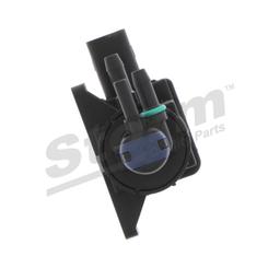 Capteur de pression, turbocompresseur STORM QUALITY PARTS 77792