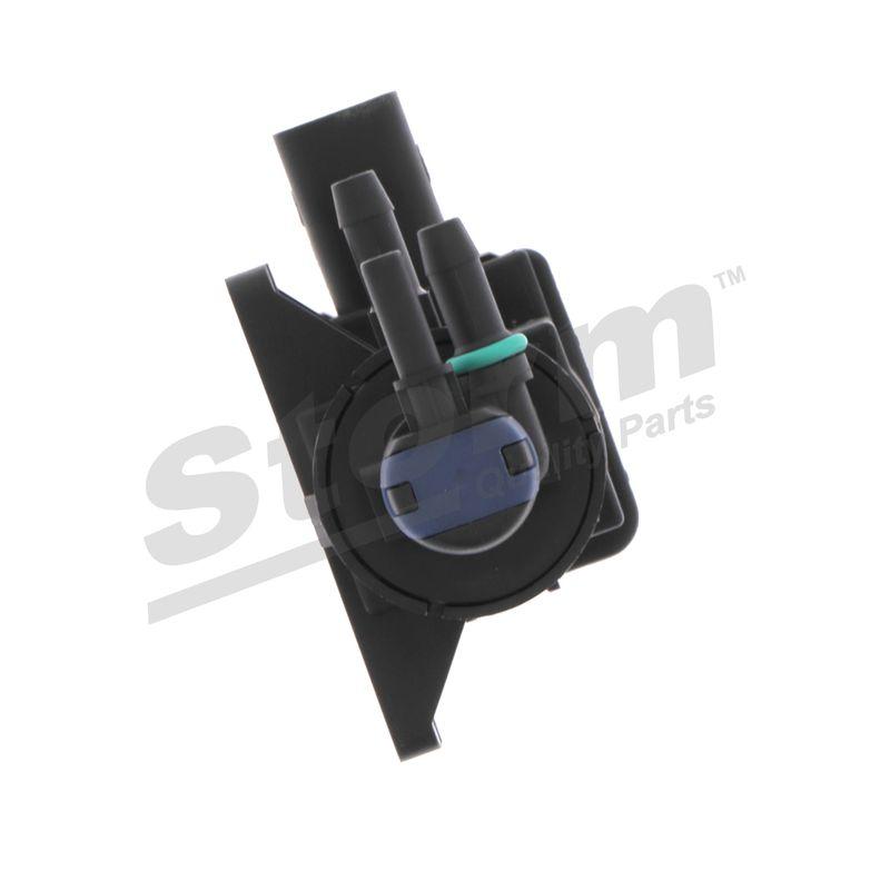 Capteur de pression, turbocompresseur STORM QUALITY PARTS 77792