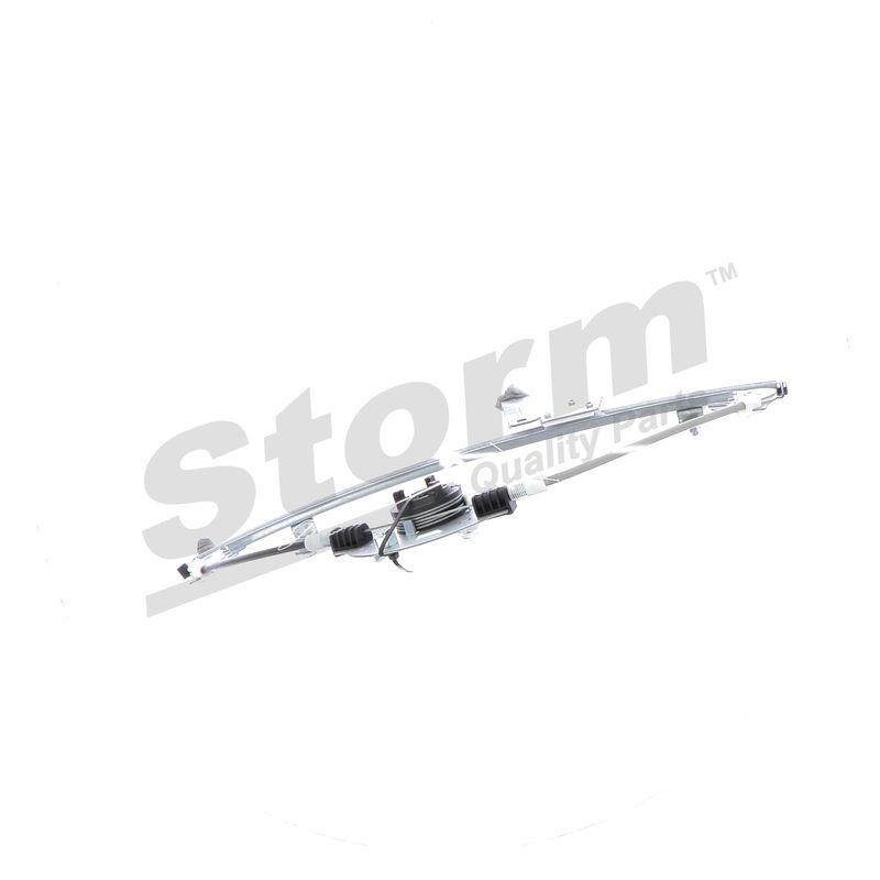 Lève-vitre STORM QUALITY PARTS 61373