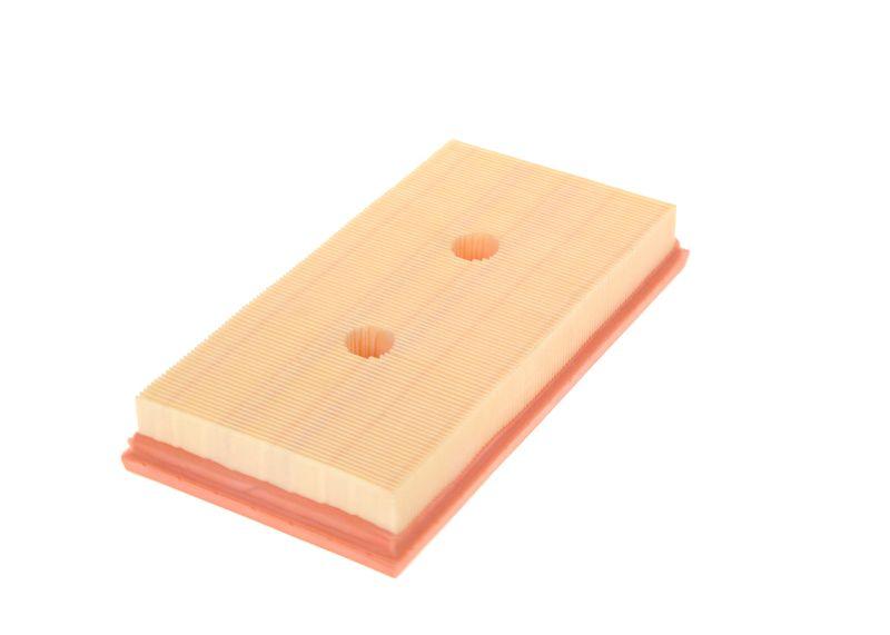 Filtre à air BOSCH 1 457 433 315