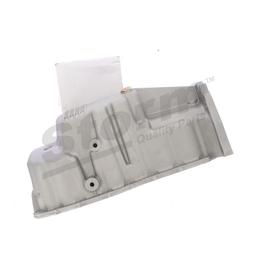 Carter d'huile STORM QUALITY PARTS 999009