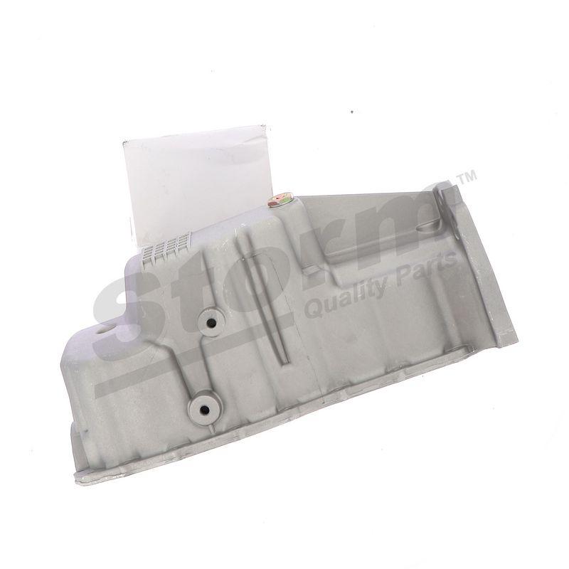 Carter d'huile STORM QUALITY PARTS 999009