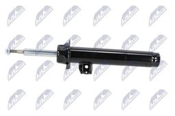 Amortisseur NTY A-BM-037