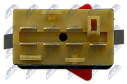 Interrupteur de signal de détresse NTY EWS-SK-015