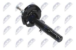 Amortisseur NTY A-CT-069