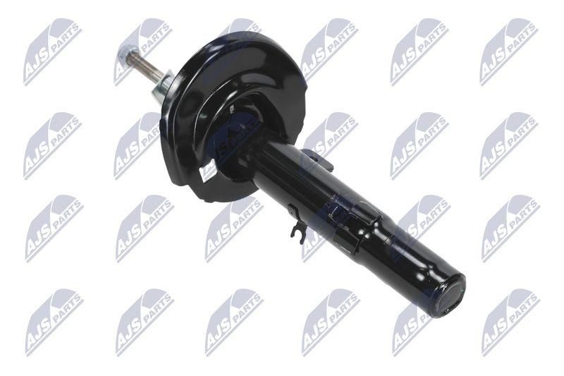 Amortisseur NTY A-CT-069