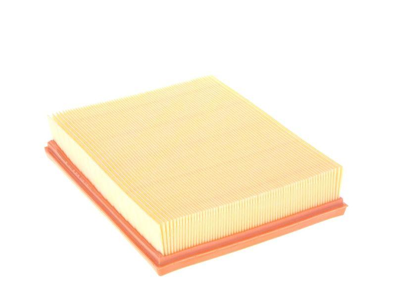 Filtre à air BOSCH F 026 400 426