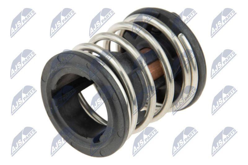 Thermostat, liquide de refroidissement NTY CTM-BM-048