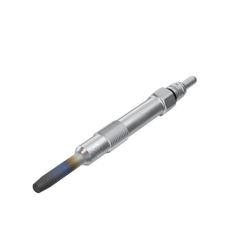 Bougie de préchauffage BOSCH 0 250 202 036