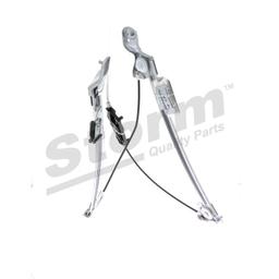 Lève-vitre STORM QUALITY PARTS 10580