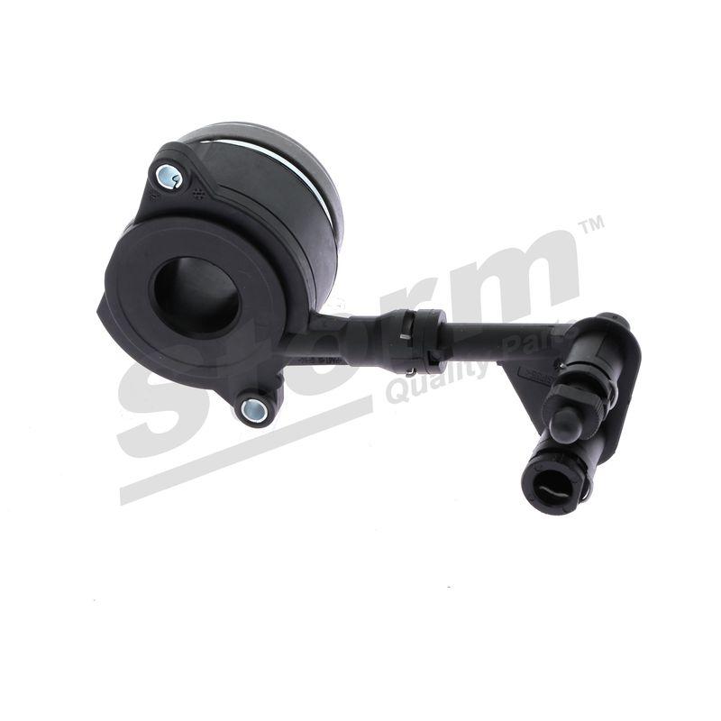 Butée hydraulique, embrayage STORM QUALITY PARTS 9991