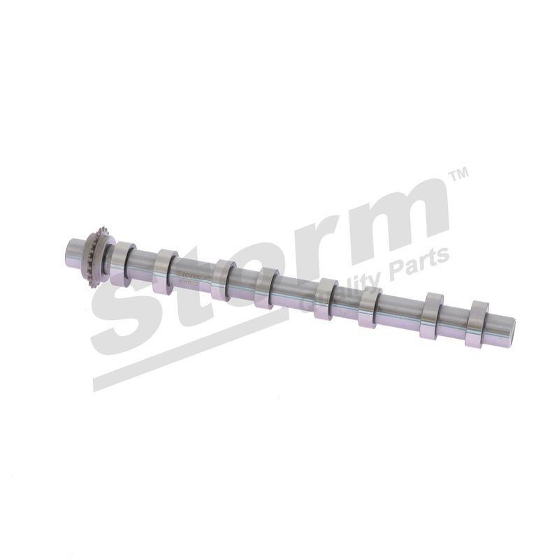 Arbre à came STORM QUALITY PARTS 299704