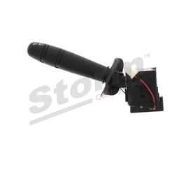 Commutateur de colonne de direction STORM QUALITY PARTS 88520