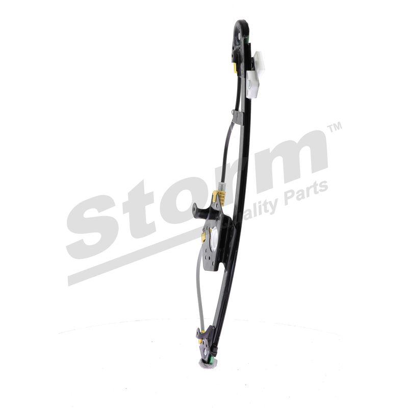Lève-vitre STORM QUALITY PARTS 52074