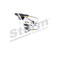 Lève-vitre STORM QUALITY PARTS 18878