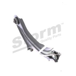 Bras de liaison, suspension de roue STORM QUALITY PARTS 87151