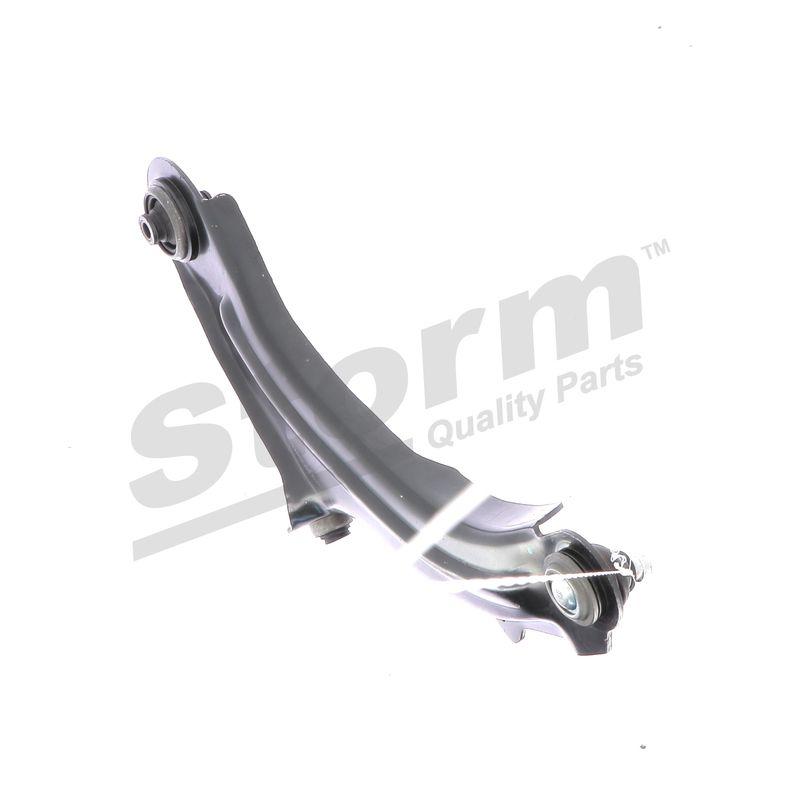 Bras de liaison, suspension de roue STORM QUALITY PARTS 87151