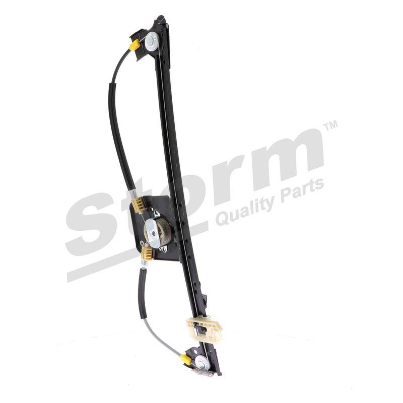 Lève-vitre STORM QUALITY PARTS 87158