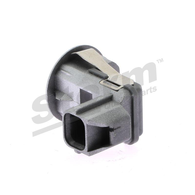 Capteur, aide au stationnement STORM QUALITY PARTS 777139