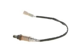 Sonde lambda BOSCH 0 258 005 718