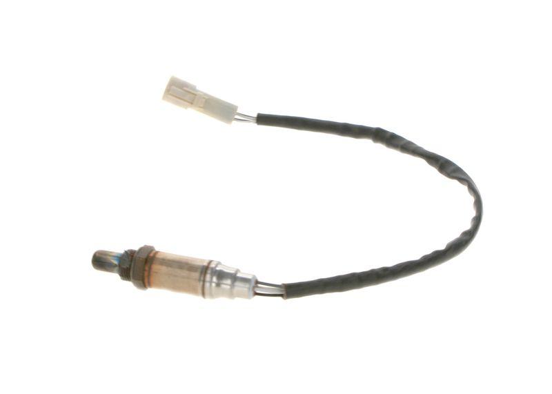 Sonde lambda BOSCH 0 258 005 718