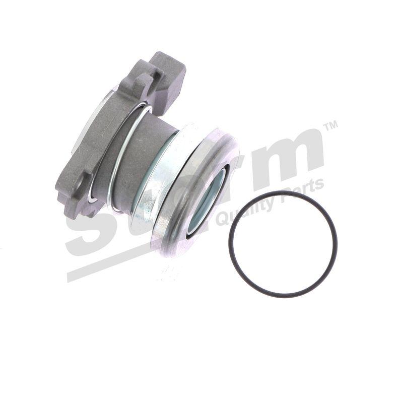 Butée hydraulique, embrayage STORM QUALITY PARTS 9910