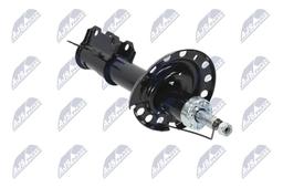Amortisseur NTY A-PL-053