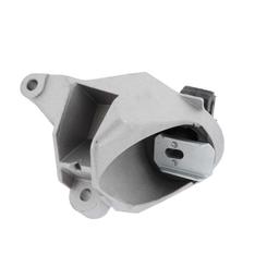 Support moteur CORTECO 80001471