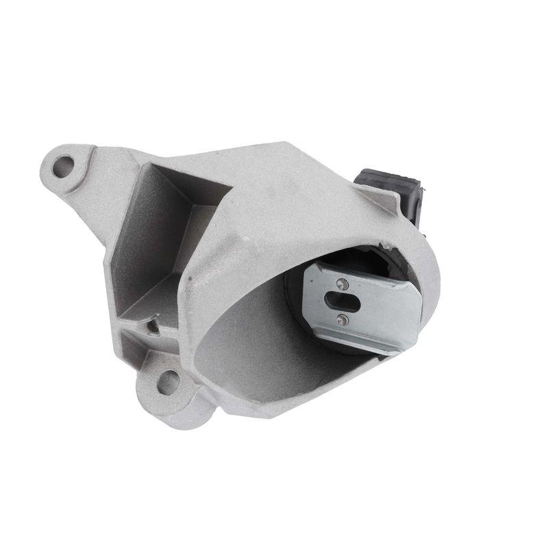 Support moteur CORTECO 80001471
