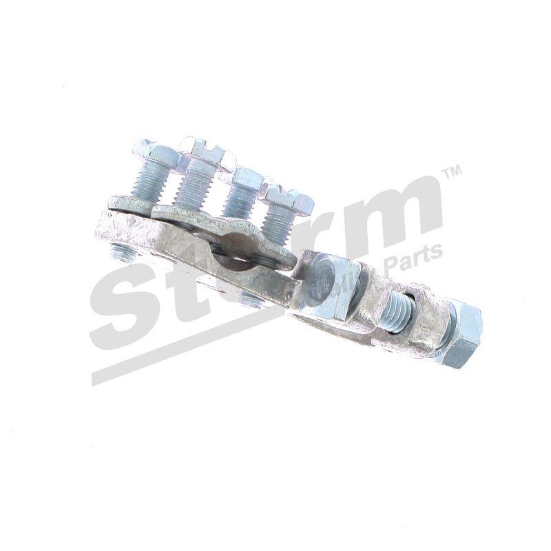 Cosse de batterie STORM QUALITY PARTS 51020