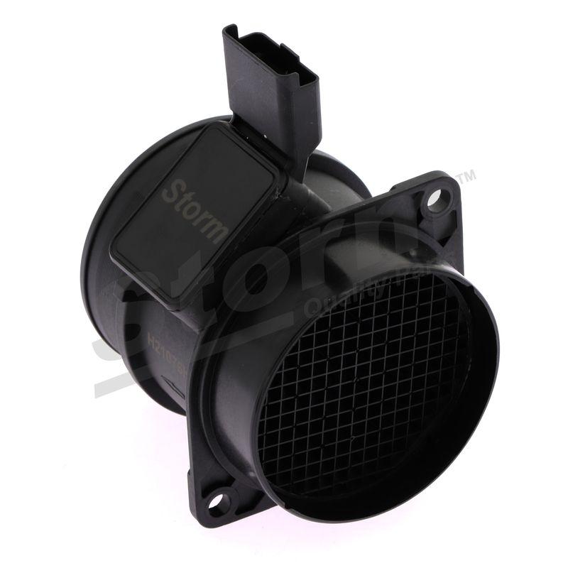 Débitmètre de masse d'air STORM QUALITY PARTS 199017
