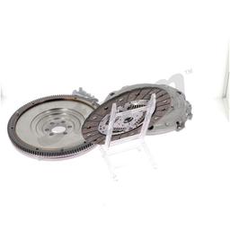 Kit adaptateur, embrayage STORM QUALITY PARTS STO1040