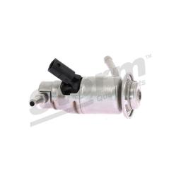 Module de dosage, injection d'urée STORM QUALITY PARTS 841174