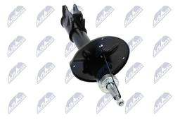 Amortisseur NTY A-MS-008