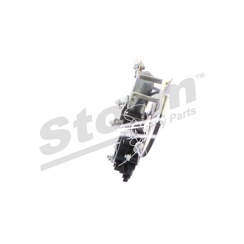 Lève-vitre STORM QUALITY PARTS 63076