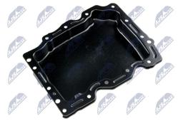 Carter d'huile NTY BMO-PL-014