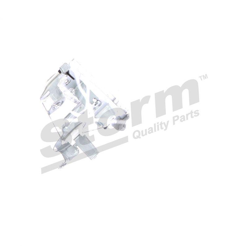 Lève-vitre STORM QUALITY PARTS 87157