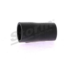Gaine de suralimentation STORM QUALITY PARTS 124140