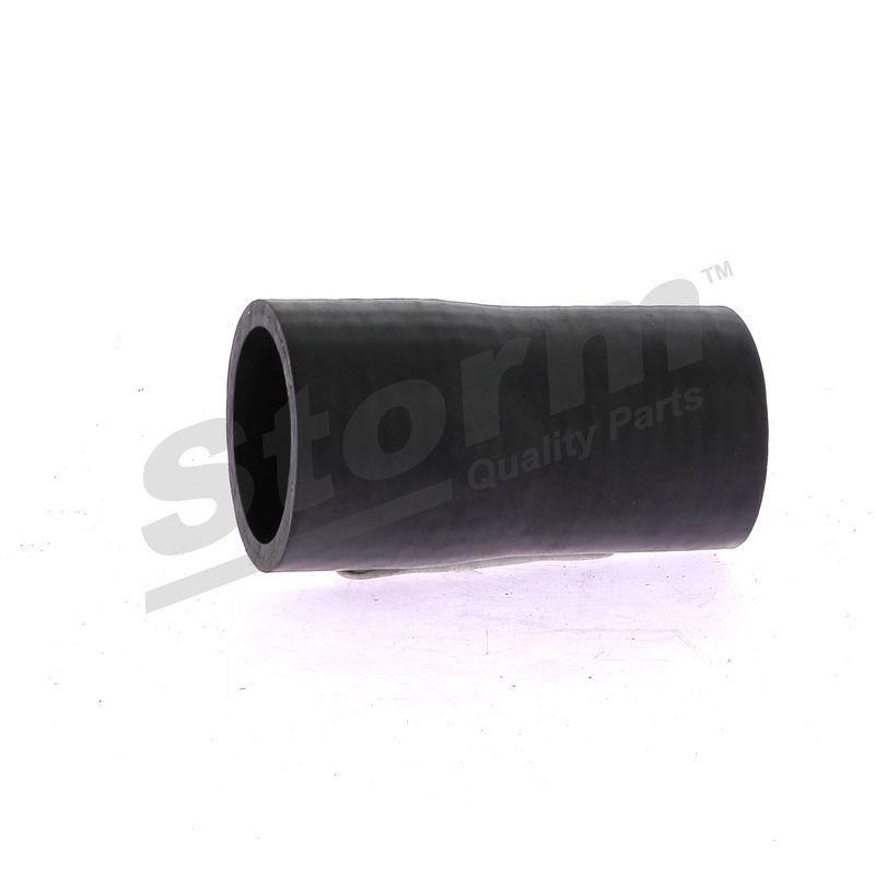 Gaine de suralimentation STORM QUALITY PARTS 124140
