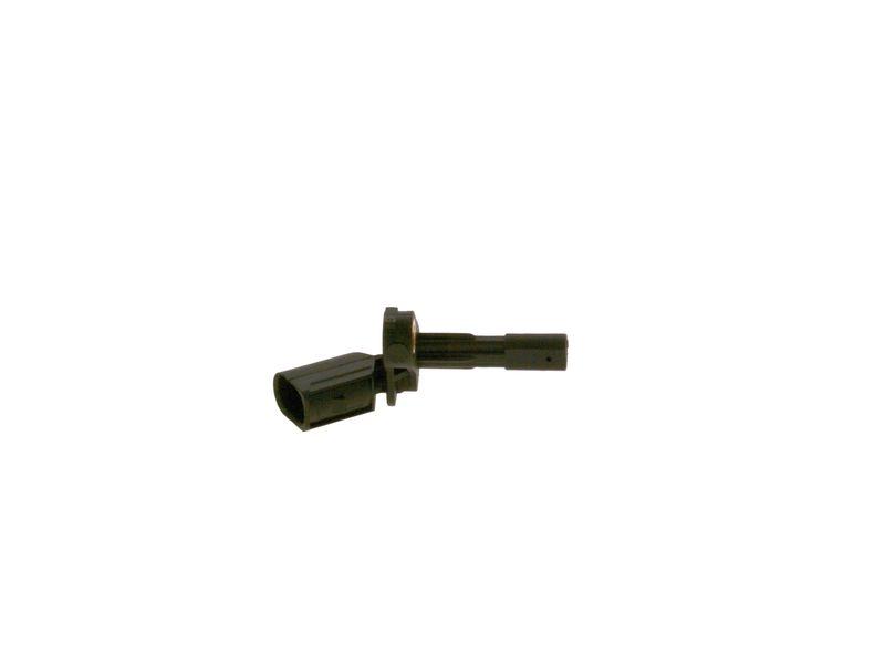 Capteur, vitesse de roue BOSCH 0 986 594 506