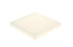 Filtre, air de l'habitacle BOSCH 1 987 432 080