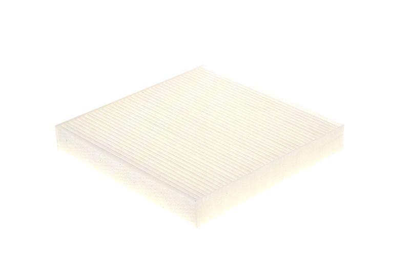 Filtre, air de l'habitacle BOSCH 1 987 432 080
