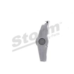 Culbuteur, distribution STORM QUALITY PARTS 299705
