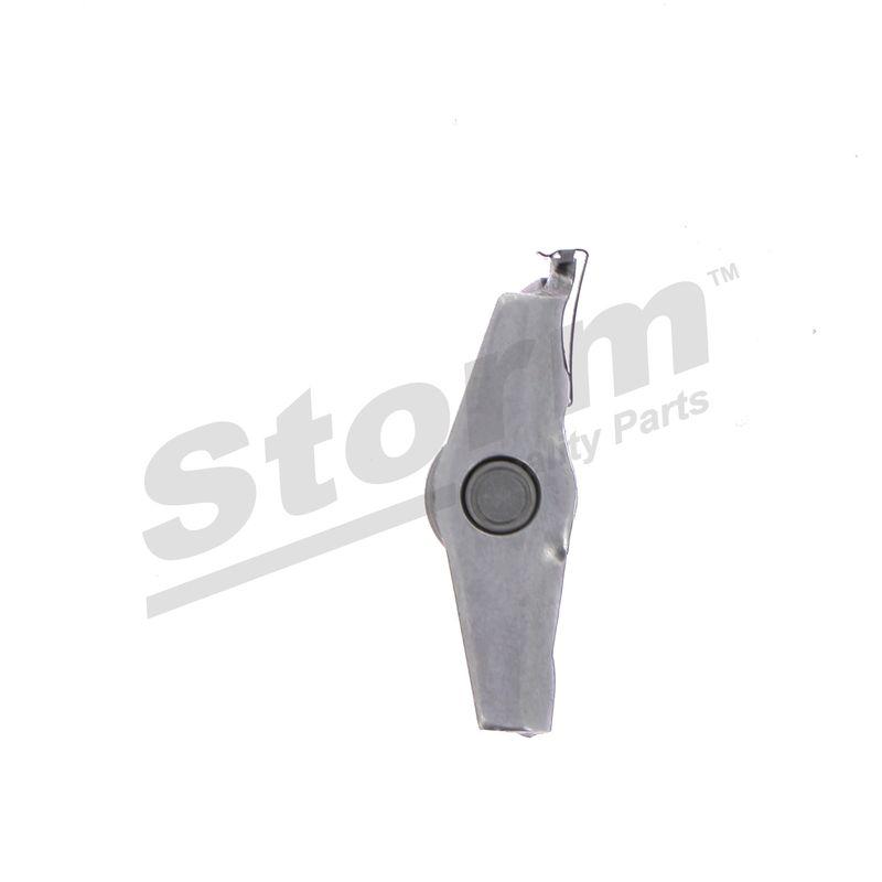 Culbuteur, distribution STORM QUALITY PARTS 299705