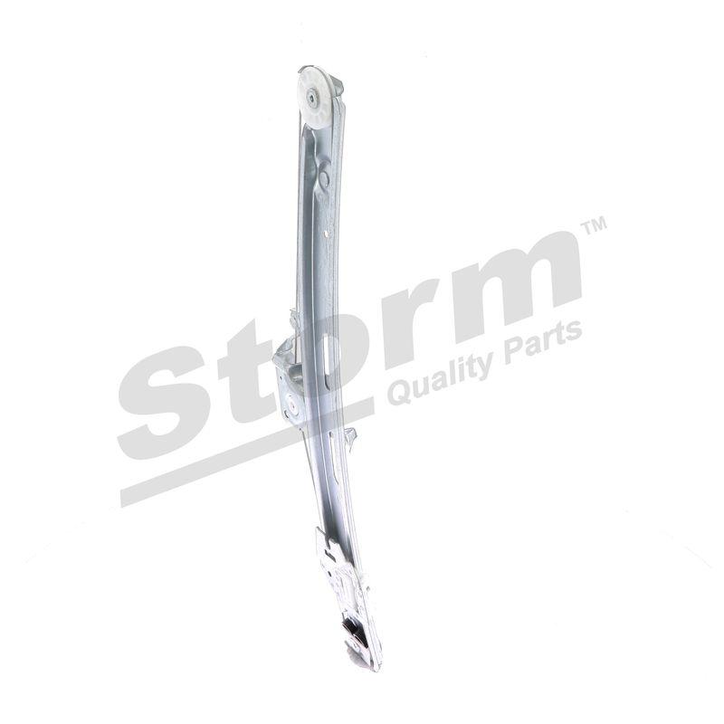 Lève-vitre STORM QUALITY PARTS 18073