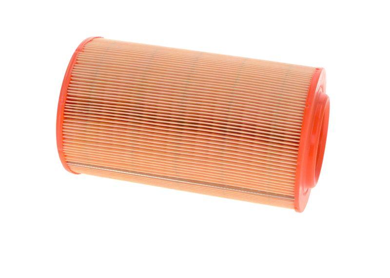Filtre à air BOSCH 1 457 433 790