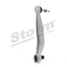 Bras de liaison, suspension de roue STORM QUALITY PARTS 17251