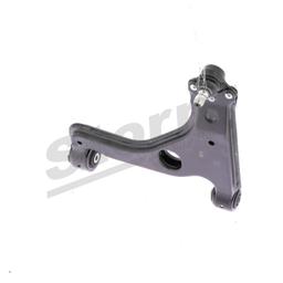 Bras de liaison, suspension de roue STORM QUALITY PARTS 65054