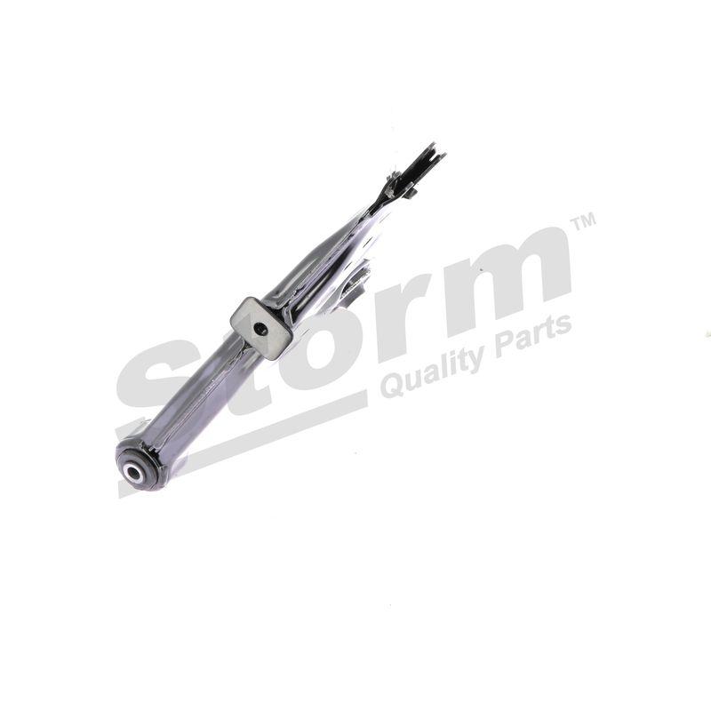 Bras de liaison, suspension de roue STORM QUALITY PARTS 97051